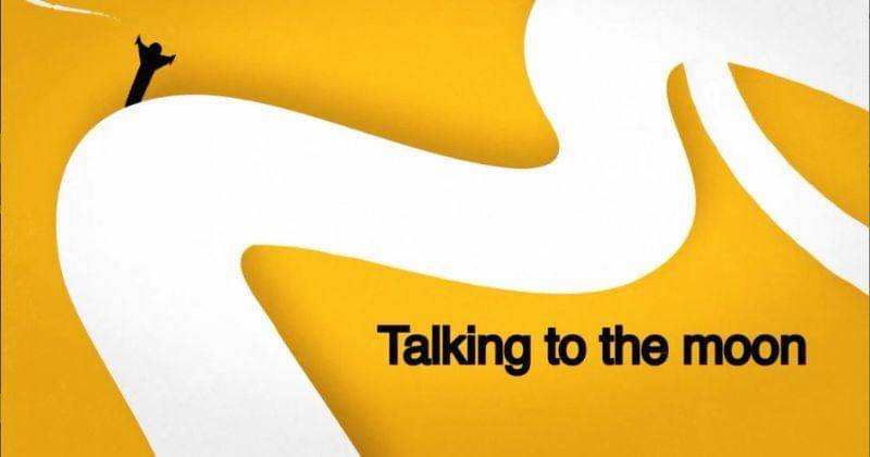 Youtube.com/BrunoMars